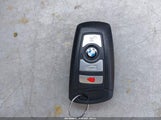BMW 320I WBA8E1G34HNU18308 снимка