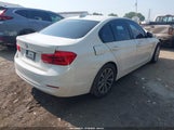 BMW 320I WBA8E1G34HNU18308 fotografie