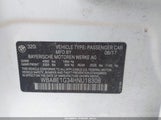 BMW 320I WBA8E1G34HNU18308 fotografie