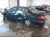 Honda Accord 2.3 Ex JHMCG5657YC022613 fotografie