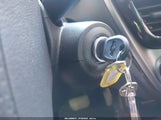 Chevrolet Spark Fwd Ls Automatic KL8CB6SA1MC707993 снимка