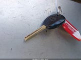 Hyundai Sonata Se 5NPE24AF2FH119545 снимка