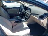 Hyundai Sonata Se 5NPE24AF2FH119545 снимка