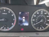 Hyundai Sonata Se 5NPE24AF2FH119545 снимка