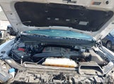 Ford F-150 Raptor 1FTFW1RG6NFA16092 снимка