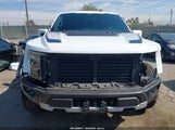 Ford F-150 Raptor 1FTFW1RG6NFA16092 снимка