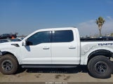 Ford F-150 Raptor 1FTFW1RG6NFA16092 снимка