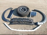 Ford F-150 Raptor 1FTFW1RG6NFA16092 снимка