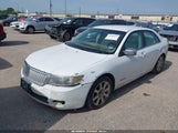 Lincoln Zephyr 3LNHM26156R630099 снимка