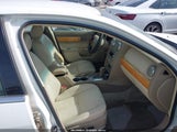 Lincoln Zephyr 3LNHM26156R630099 снимка