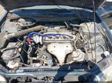 Honda Accord Value Package 1HGCF86681A128585 снимка