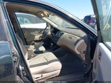 Honda Accord Value Package 1HGCF86681A128585 снимка