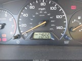 Honda Accord Value Package 1HGCF86681A128585 снимка