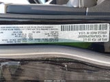 Jeep Grand Cherokee L Limited 4X4 1C4RJKBG9P8853387 снимка
