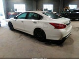 NISSAN ALTIMA 2.5/2.5 S/2.5 SL/2.5 SR/2.5 SV 1N4AL3AP9GC134173 photo