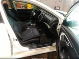 NISSAN ALTIMA 2.5/2.5 S/2.5 SL/2.5 SR/2.5 SV 1N4AL3AP9GC134173 photo