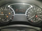 NISSAN ALTIMA 2.5/2.5 S/2.5 SL/2.5 SR/2.5 SV 1N4AL3AP9GC134173 photo