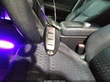 NISSAN ALTIMA 2.5/2.5 S/2.5 SL/2.5 SR/2.5 SV 1N4AL3AP9GC134173 photo