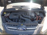 Ford C-Max Energi Sel 1FADP5CU8DL523706 снимка