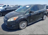 Ford C-Max Energi Sel 1FADP5CU8DL523706 снимка