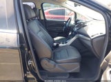 Ford C-Max Energi Sel 1FADP5CU8DL523706 снимка