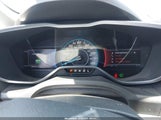 Ford C-Max Energi Sel 1FADP5CU8DL523706 снимка