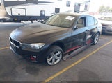 BMW 328I WBA3C1C57FP853736 снимка