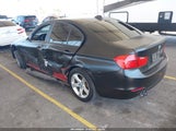BMW 328I WBA3C1C57FP853736 fotografie