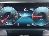 Mercedes-Benz Eqb Eqb 300 W1N9M0KB2PN036109 photo
