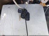 Toyota 4Runner Limited JT3HN87R8T0028497 photo