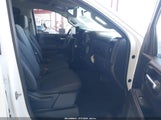 Chevrolet Silverado  Custom 3GCPWBEF4KG132487 снимка