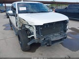 Ford F-150 Lariat 1FTEW1CG2JKD81116 fotografie