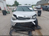 Kia Soul KNDJN2A28E7720324 fotografie