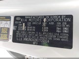 Kia Soul KNDJN2A28E7720324 снимка
