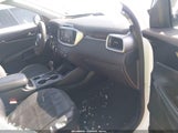 Kia Sorento 2.4L Lx 5XYPG4A38HG235746 fotografie