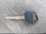 Toyota Tacoma Prerunner 4TASM92N8YZ583429 снимка