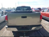 TOYOTA TUNDRA SR5 4.7L V8 5TBBT54198S464454 photo