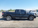Ford F-150 Xlt 1FTFX1EF3EFB26950 снимка