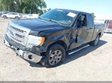 Ford F-150 Xlt 1FTFX1EF3EFB26950 снимка