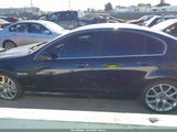 Pontiac G8 Gxp 6G2EP57WX9L320759 снимка