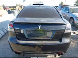 Pontiac G8 Gxp 6G2EP57WX9L320759 снимка
