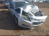 Chevrolet Malibu 1Ls 1G11B5SL3EF170739 снимка