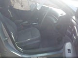 Chevrolet Malibu 1Ls 1G11B5SL3EF170739 снимка