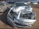Chevrolet Malibu 1Ls 1G11B5SL3EF170739 снимка