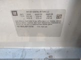 Chevrolet Malibu 1Ls 1G11B5SL3EF170739 снимка