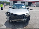 Toyota Rav4 Le JTMZFREV0JJ199271 снимка