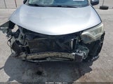 Toyota Rav4 Le JTMZFREV0JJ199271 снимка