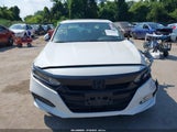 Honda Accord Sport 2.0T 1HGCV2F38KA016067 photo