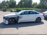 Honda Accord Sport 2.0T 1HGCV2F38KA016067 снимка