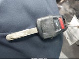 Honda Civic Lx 2HGFB2F52FH544069 снимка